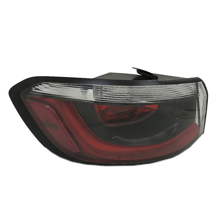 Tail Lamp Driver Side Led High Quality For Jeep - ch2804116
