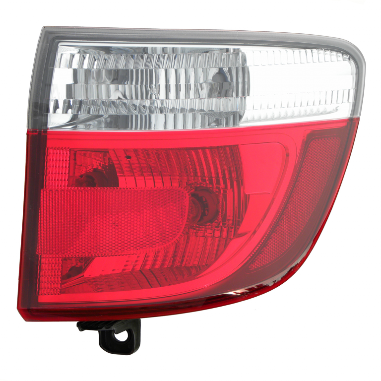 Tail Lamp Passenger Side For Dodge - CH2805103V
