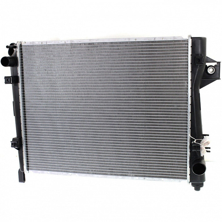 Radiator (2479) 3.7L/4.7L/3.9L/5.9/5.7 For Dodge - CH3010280