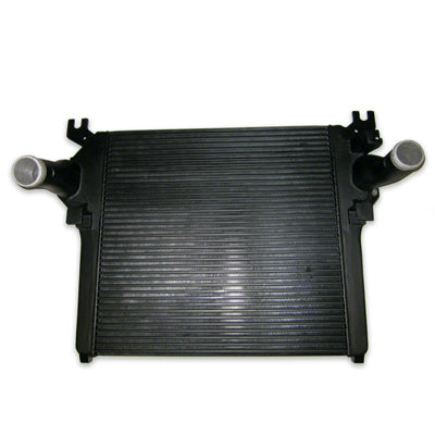 Intercooler Turbo Diesel 6.7Lreturn Restricted - Final Sale - No Warranty Coverage For Ram - CH3012105