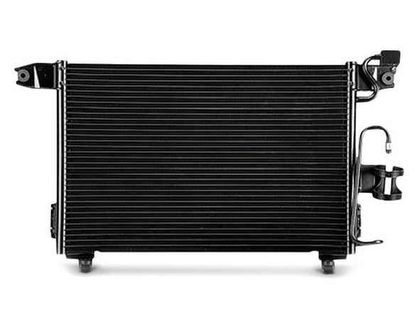 Condenser (4442) For Chrysler - CH3030255