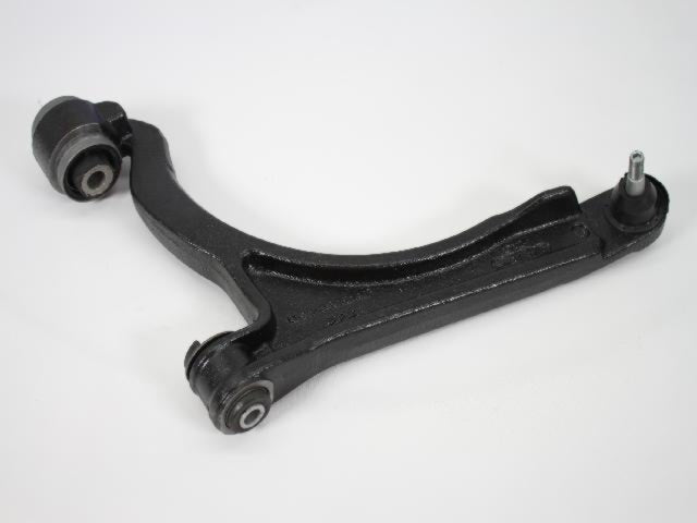 Lower Control Arm Front Driver Side For Chrysler - CHR0538L