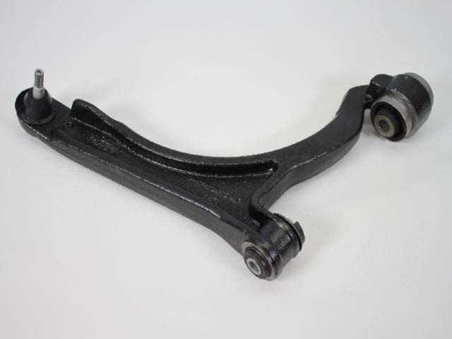 Lower Control Arm Front Passenger Side For Chrysler - CHR0538R