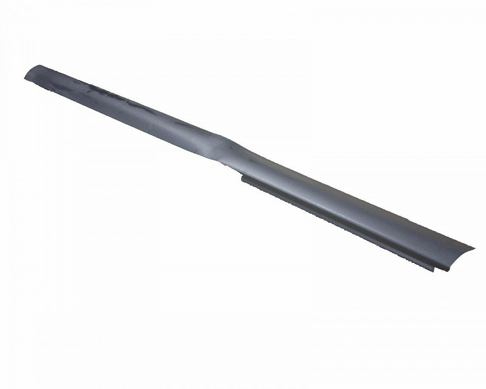 Rocker Panel Full Length Driver Side/Passenger Side For Gmc - CHT3550