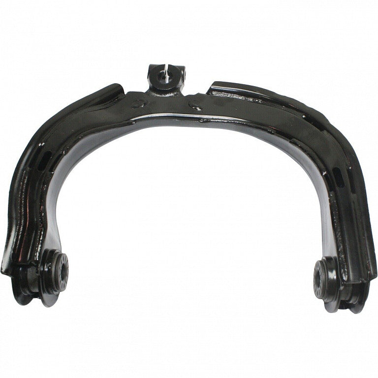 Upper Control Arm Front Passenger Side For Gmc - CHT4337R