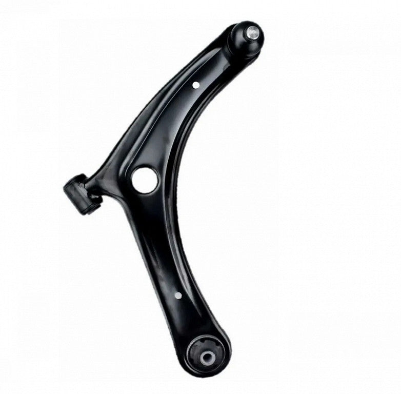 Lower Control Arm Front Driver Side For Jeep - DG1038L