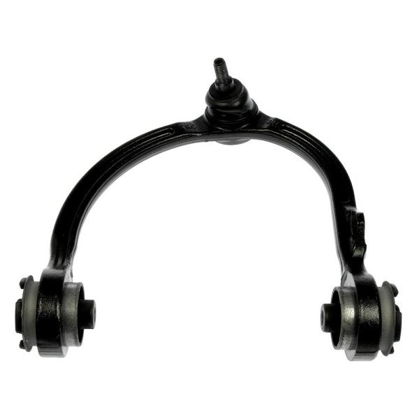 Upper Control Arm Front Passenger Side Awd For Dodge - DG1537R