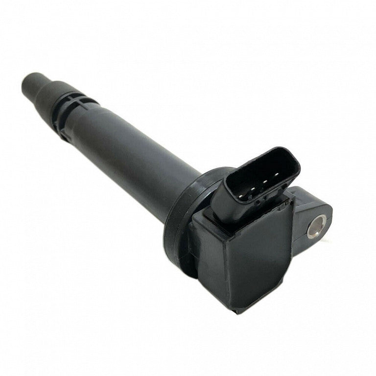 Ignition Coil For Pontiac - DK509