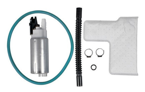 Fuel Pump For Jeep - E7207