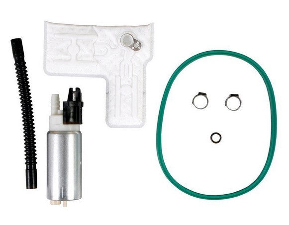 Fuel Pump For Chrysler - E7221