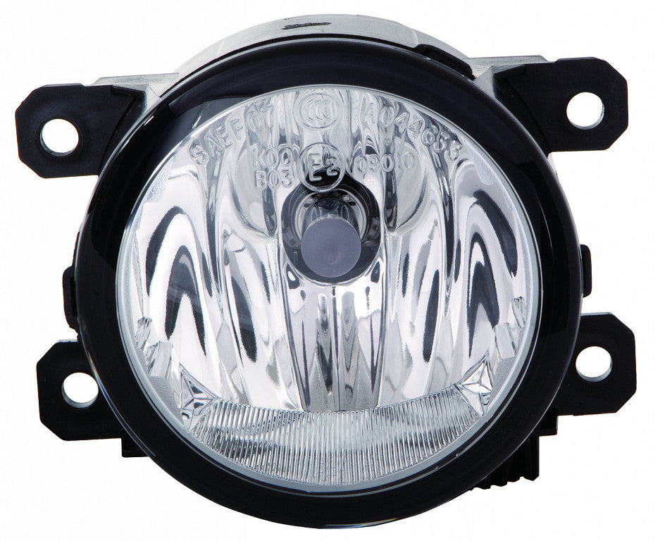 Fog Lamp Front Driver Side/Passenger Side High Quality For Ram - FI2592102