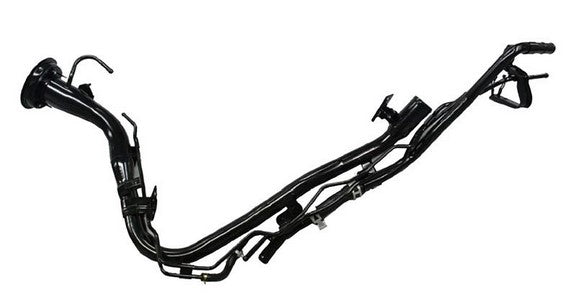 Filler Neck For Subaru - FNSUB01