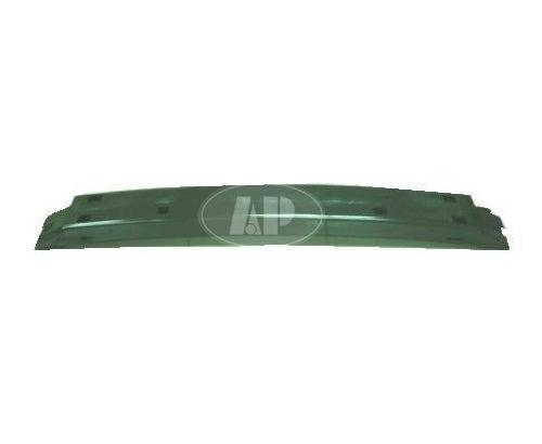 Rebar Front For Ford - FO1006244