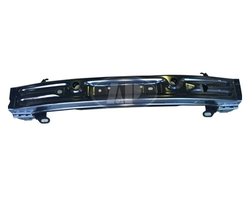 Rebar Front For Ford - FO1006251