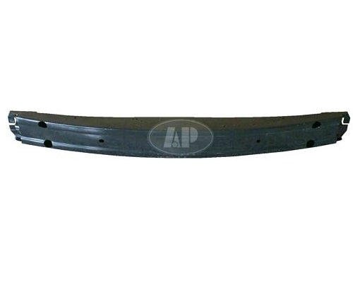 Rebar Front For Ford - FO1006255