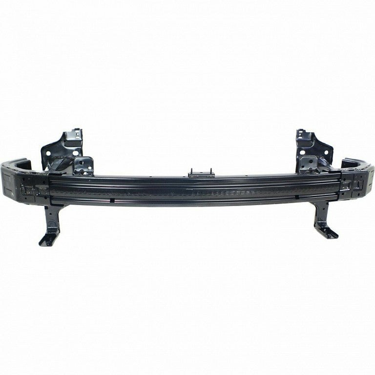 Rebar Front Steel Without Tow For Ford - FO1006270