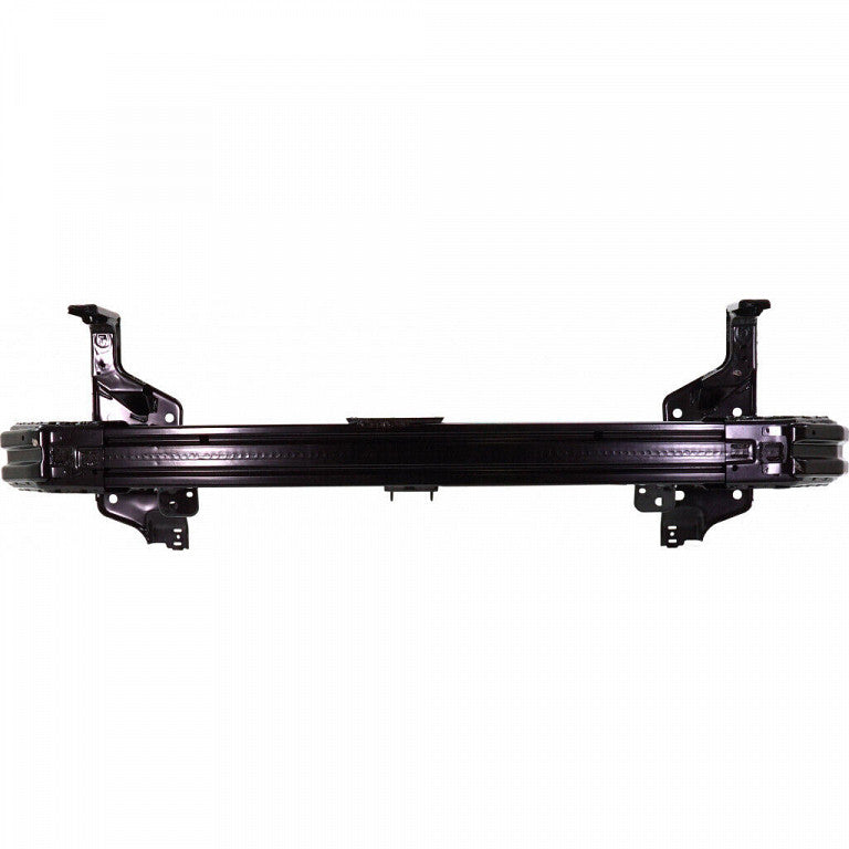 Rebar Front Without Tow Hook For Ford - FO1006279