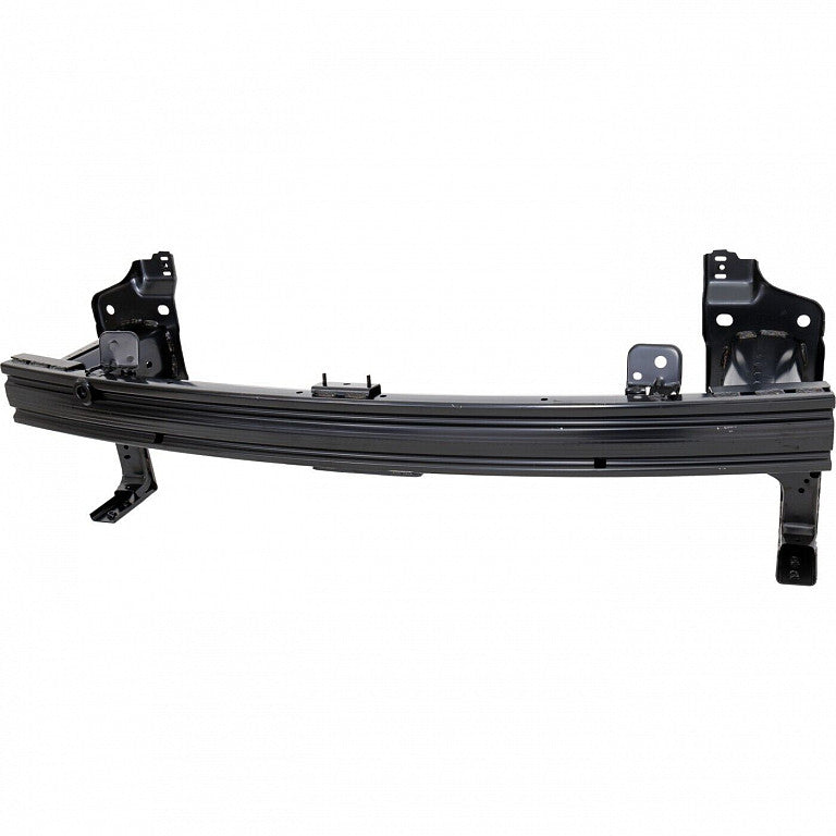 Rebar Front With Tow Hooks For Ford - FO1006280