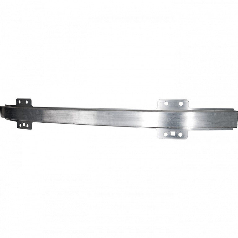 Rebar Front Aluminum For Ford - FO1006282