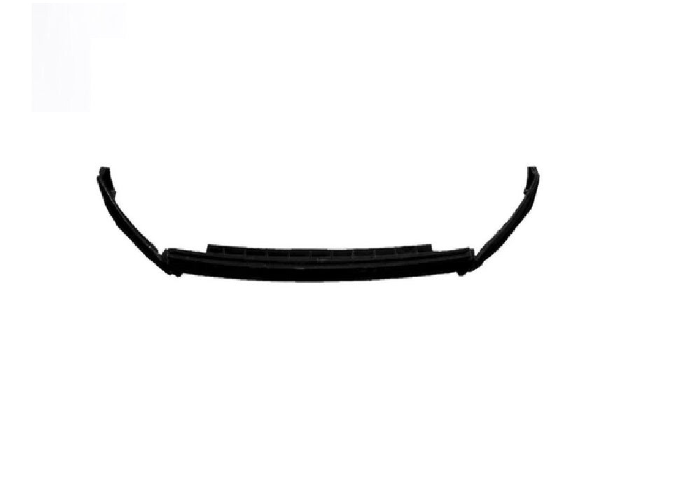 Bumper Front Lower Primed For Ford - FO1015132