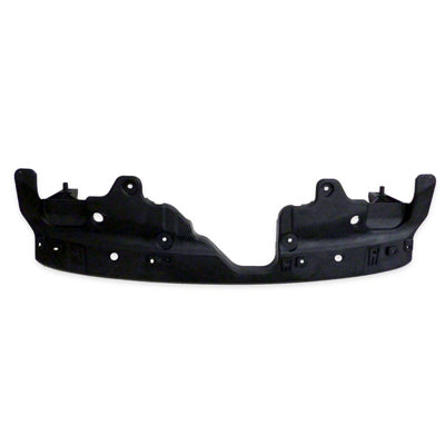 Bumper Upper Front Bracket Fits All For Ford - FO1035100