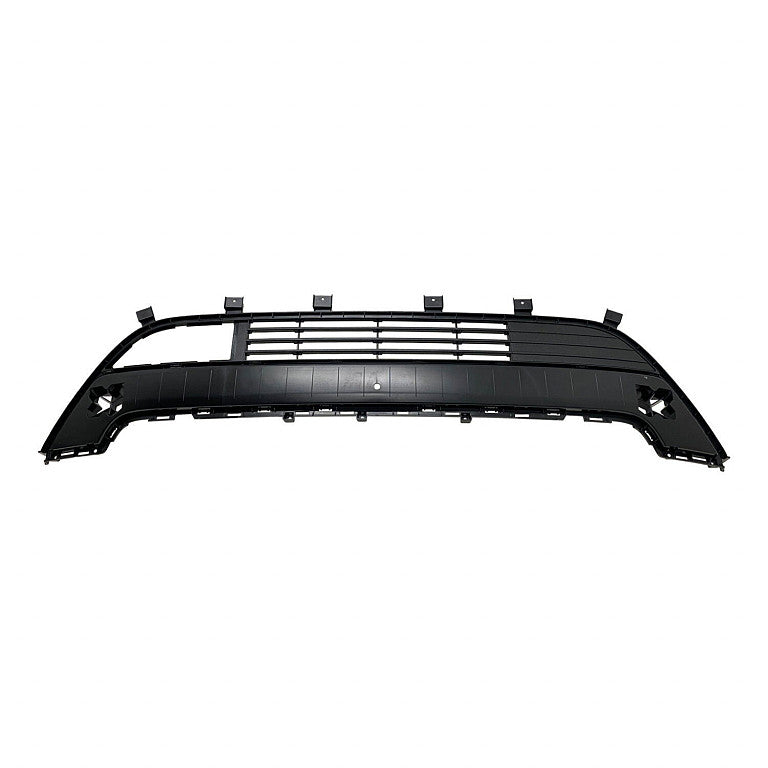 Grille Front With Adaptive Cruise For Ford - FO1036205