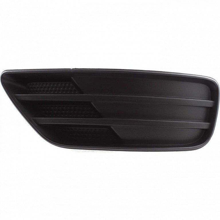 Fog Lamp Cover Front Driver Side For Ford - FO1038103