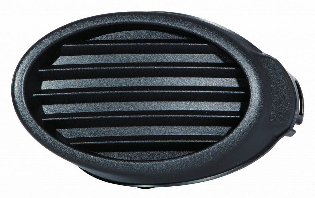 Fog Lamp Cover Front Driver Side S/Se Model For Ford - FO1038116U