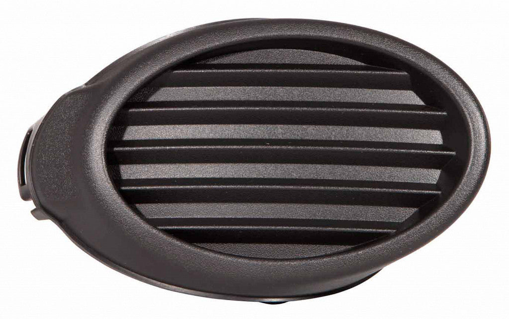 Fog Lamp Cover Front Passenger Side S/Se Model For Ford - FO1039116U