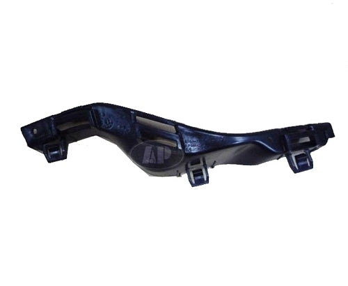 Bumper Side Support Front Driver Side For Ford - FO1042127