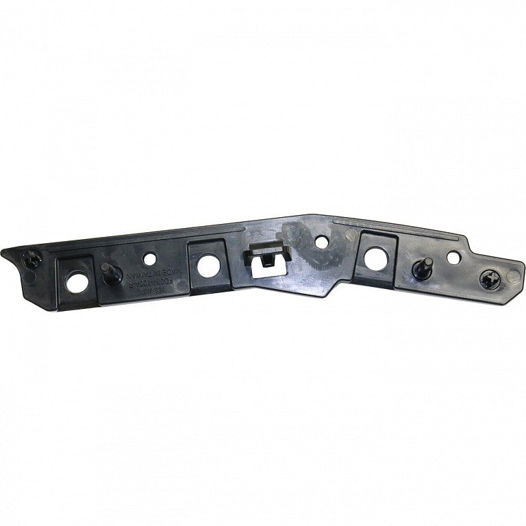 Rebar Bracket Front Driver Side Plastic For Ford - FO1042146