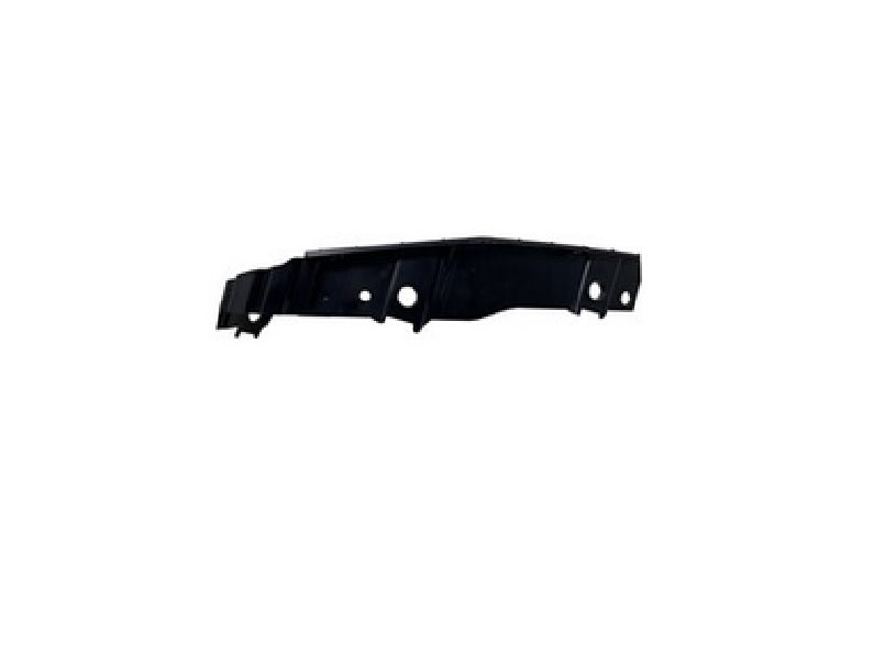 Bumper Bracket Front Driver Side Upper For Ford - FO1042166