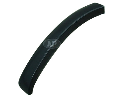 Bumper Moulding Front Driver Side For Ford - FO1046101