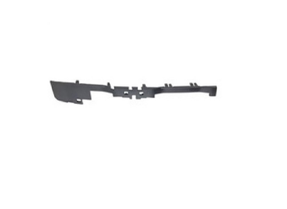 Grille Support Passenger Side For Ford - FO1063119
