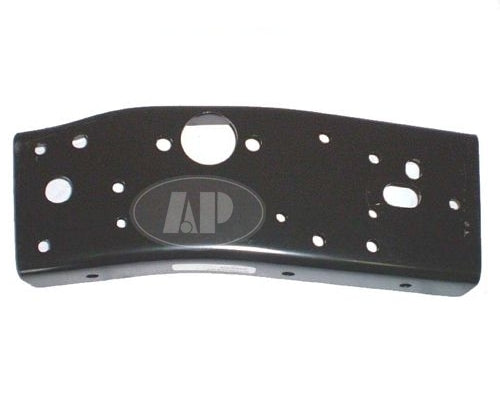 Side Rail Plate Front Passenger Side For Ford - FO1067141