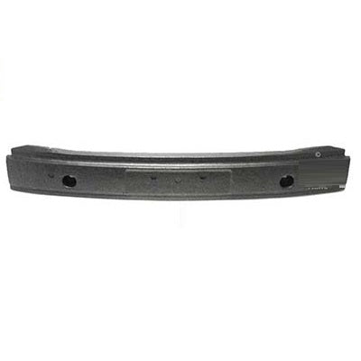 Absorber Front For Ford - FO1070158