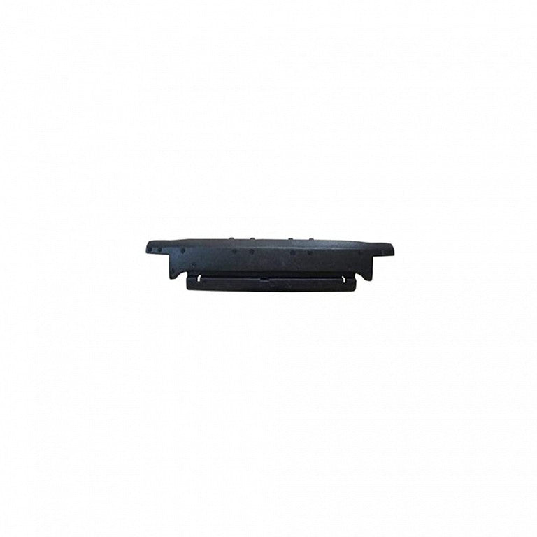 Absorber Front For Ford - FO1070165