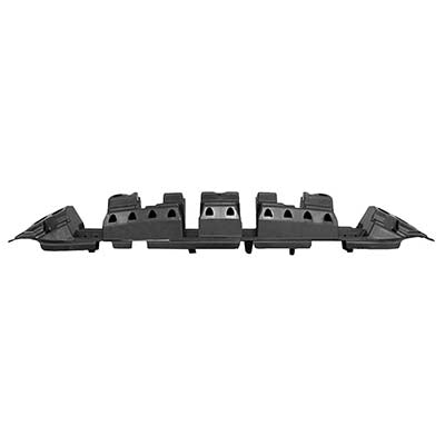 Absorber Front For Ford - FO1070193