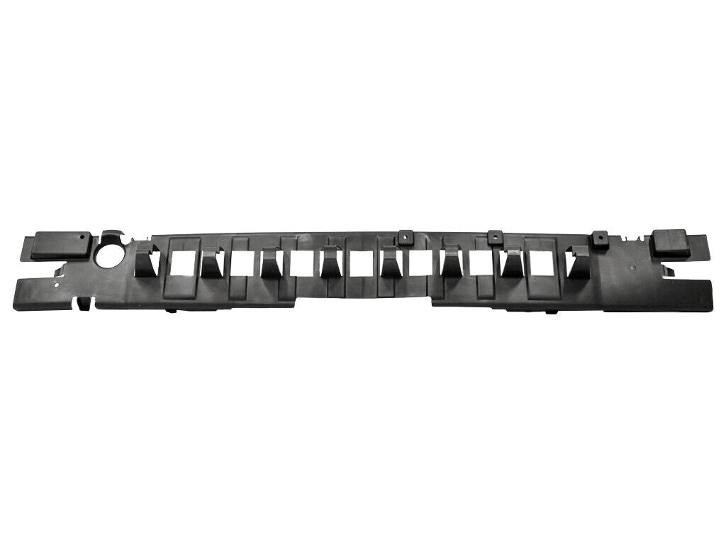 Absorber Front Plastic For Ford - FO1070203
