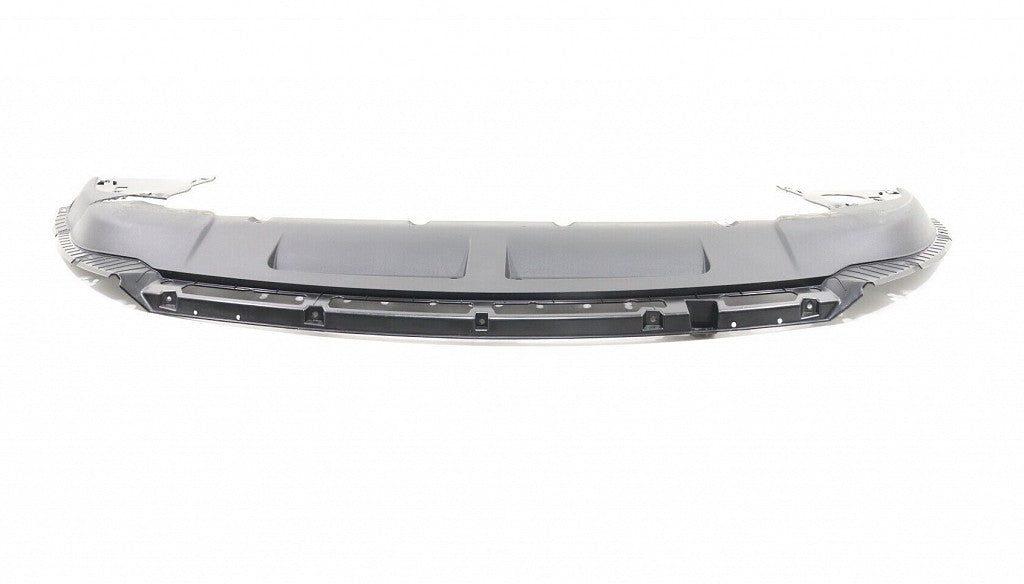 Valance Front Capa For Ford - FO1092193C