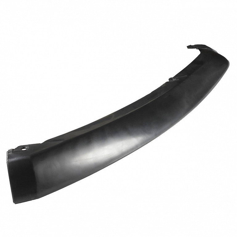 Valance Front Driver Side Sdn/Hb Capa For Ford - FO1095244C