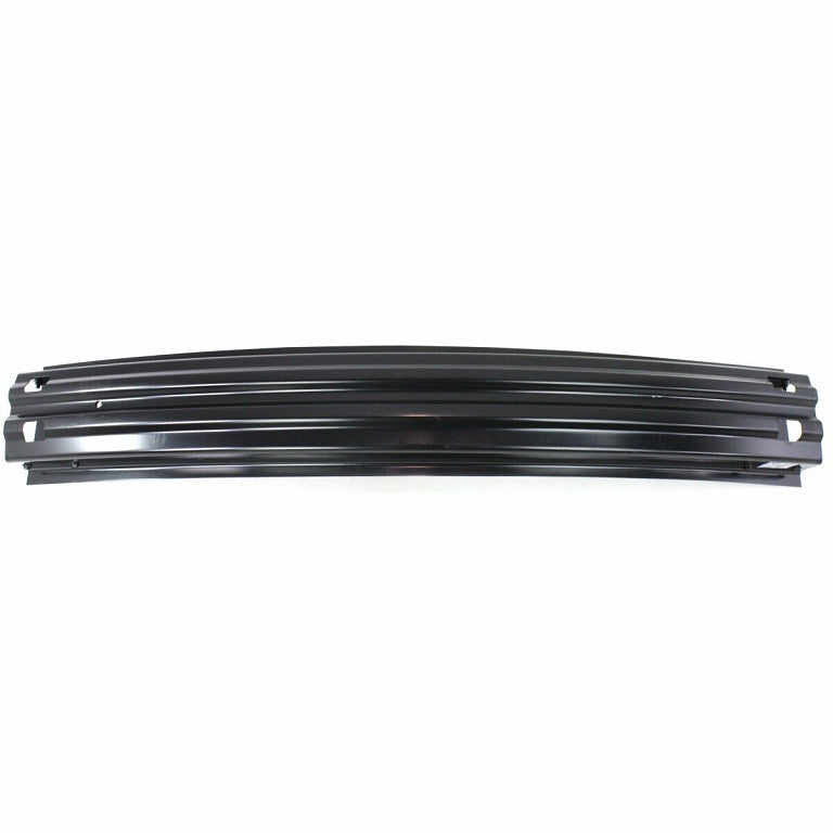 Rebar Rear For Ford - FO1106342