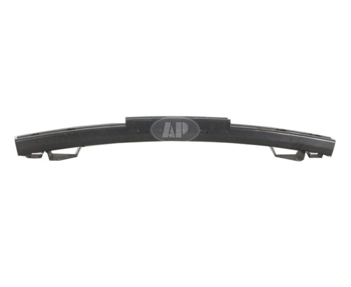 Rebar Rear Without Tow For Ford - FO1106349