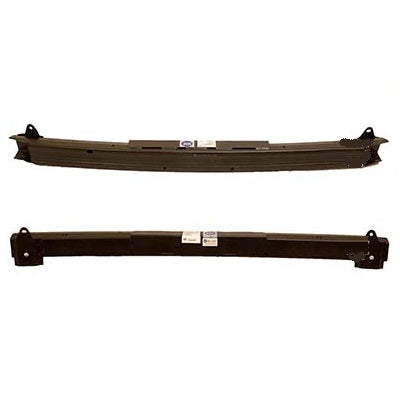 Rebar Rear For Ford - FO1106352