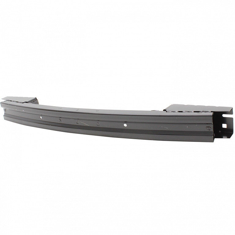 Rebar Rear Steel Without Tow Hook/Hitch Hole For Ford - FO1106377