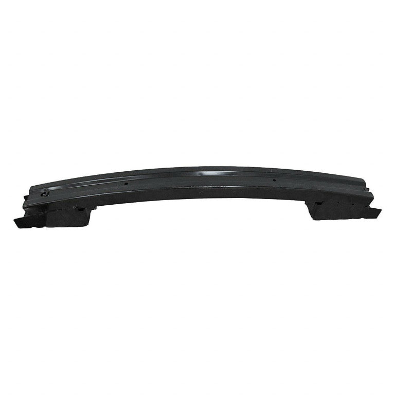 Rebar Rear Steel With Tow Hook Without Hitch Hole For Ford - FO1106383