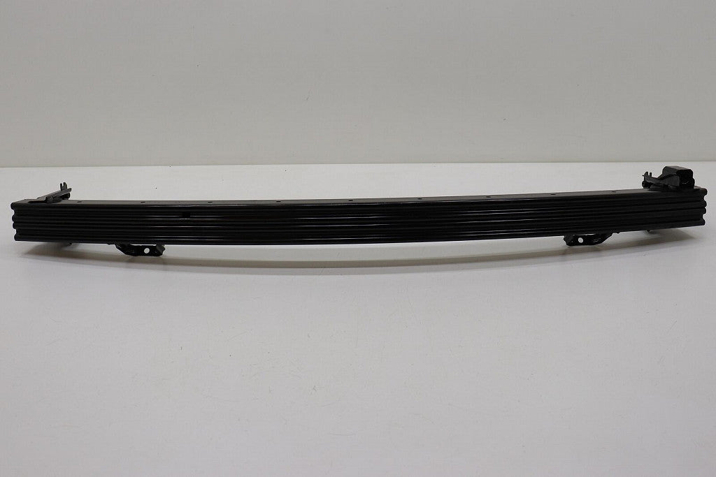 Rebar Rear Without Hitch For Ford - FO1106384