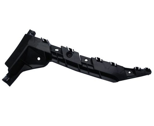Bumper Bracket Rear Driver Side For Ford - FO1132100