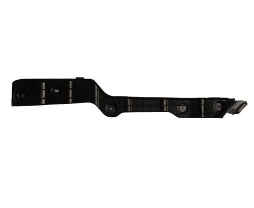 Rebar Bracket Rear Passenger Side For Ford - FO1133101