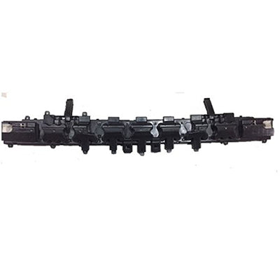Absorber Rear Hb For Ford - FO1140103
